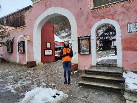 Muzeum betlémů Karlštejn I.jpg