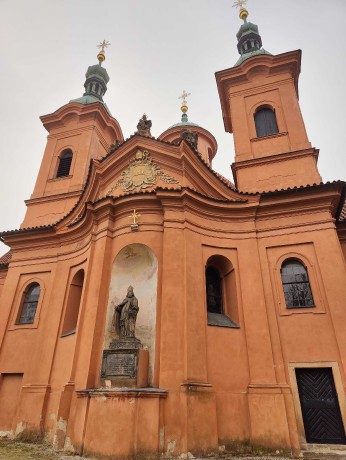 mše-petřín-i