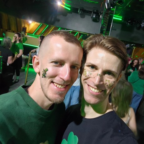 Patrik 26_I