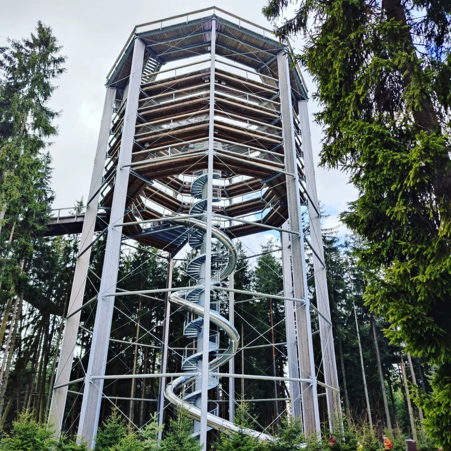 Lipno III