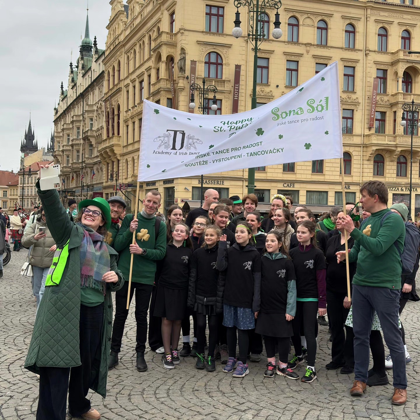 Patrik 26_II