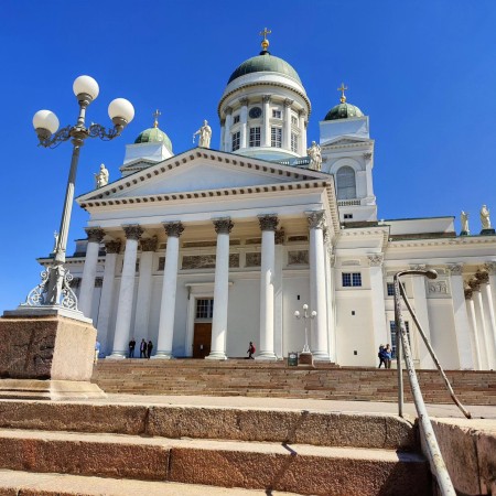 helsinki-v.jpg