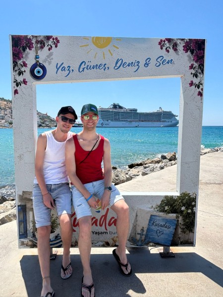 pp-kusadasi.jpg