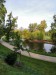 Stromovka II