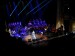 Koncert Lucie Bílé III