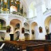 Dovolená v Krkonoších IV