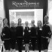 Riverdance summer school III