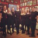 Riverdance summer school IV