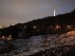 Petřín IV