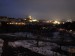 Petřín III