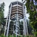 Lipno III