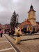 Brašov I