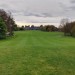 Kilkenny III