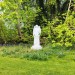 Sanctuary III