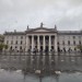 Dublin III