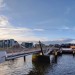 Dublin IV