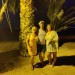 Spain VI